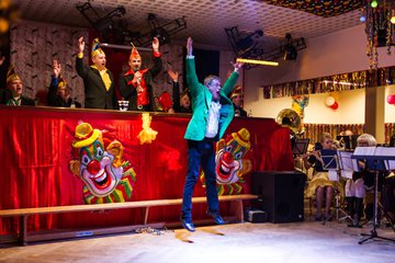 Bild 131 - Latuff Karnevalsveranstaltung Wiemersdorf